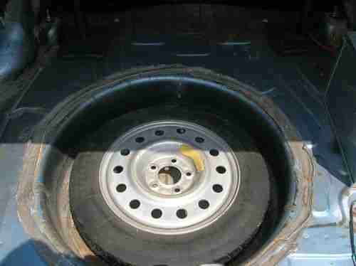 1979 Ford fairmont boxtop #9