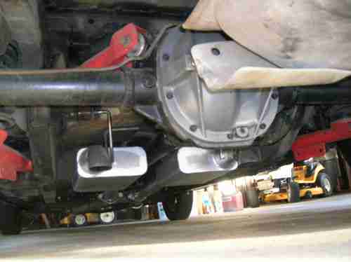 1979 ford fairmont boxtop ( fox mustang), image 21