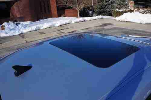 2010 Chevrolet Camaro LT Coupe 2-Door 3.6L, RS PACKAGE, US $16,700.00, image 10