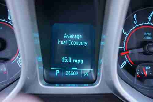 2010 Chevrolet Camaro LT Coupe 2-Door 3.6L, RS PACKAGE, US $16,700.00, image 14