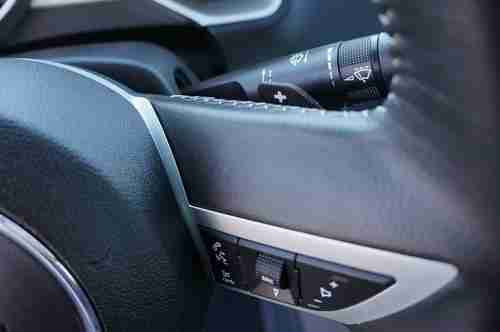 2010 Chevrolet Camaro LT Coupe 2-Door 3.6L, RS PACKAGE, US $16,700.00, image 15