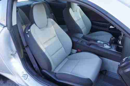 2010 Chevrolet Camaro LT Coupe 2-Door 3.6L, RS PACKAGE, US $16,700.00, image 18