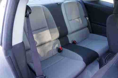 2010 Chevrolet Camaro LT Coupe 2-Door 3.6L, RS PACKAGE, US $16,700.00, image 19