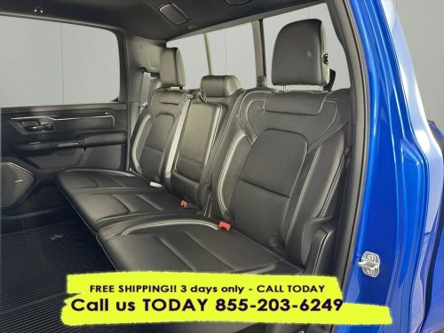 2022 Ram 1500 TRX Crew Cab 4x4 5'7" Box, US $62,852.30, image 2