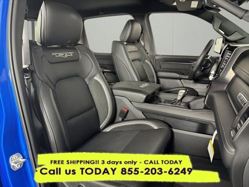2022 Ram 1500 TRX Crew Cab 4x4 5'7" Box, US $62,852.30, image 11