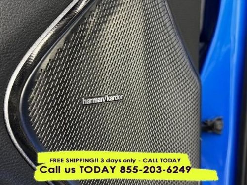 2022 Ram 1500 TRX Crew Cab 4x4 5'7" Box, US $62,852.30, image 14