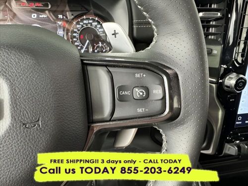 2022 Ram 1500 TRX Crew Cab 4x4 5'7" Box, US $62,852.30, image 16