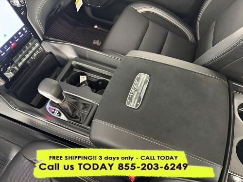 2022 Ram 1500 TRX Crew Cab 4x4 5'7" Box, US $62,852.30, image 23