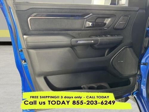 2022 Ram 1500 TRX Crew Cab 4x4 5'7" Box, US $62,852.30, image 25