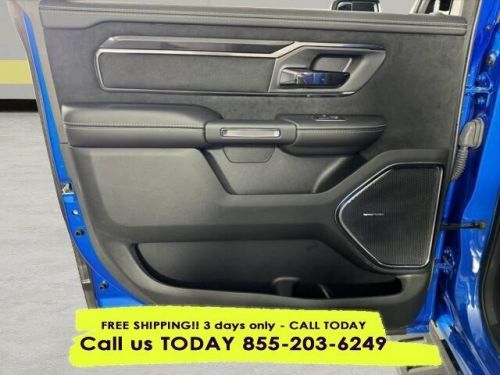 2022 Ram 1500 TRX Crew Cab 4x4 5'7" Box, US $62,852.30, image 26