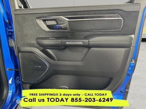 2022 Ram 1500 TRX Crew Cab 4x4 5'7" Box, US $62,852.30, image 27