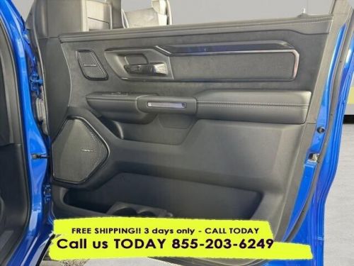 2022 Ram 1500 TRX Crew Cab 4x4 5'7" Box, US $62,852.30, image 28