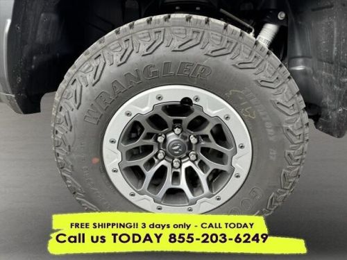 2022 Ram 1500 TRX Crew Cab 4x4 5'7" Box, US $62,852.30, image 30