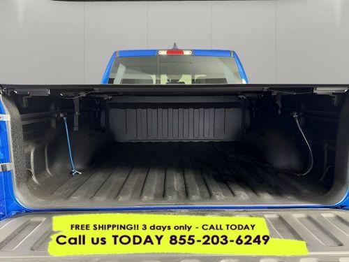 2022 Ram 1500 TRX Crew Cab 4x4 5'7" Box, US $62,852.30, image 36