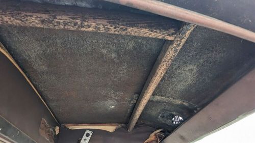 1955 Beardmore London Taxi Taxi, US $8,500.00, image 9