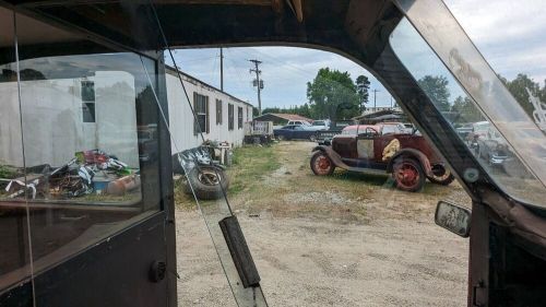 1955 Beardmore London Taxi Taxi, US $8,500.00, image 10