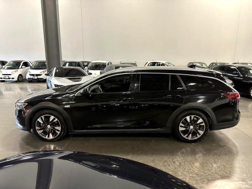 2018 Buick Regal TourX Preferred AWD, US $13,950.00, image 10