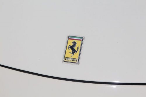 2010 ferrari 458 liberty walk edition