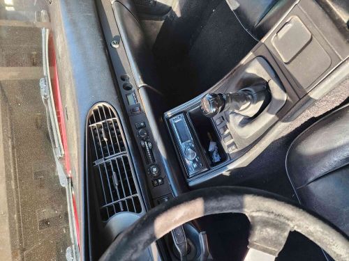 1987 Porsche 944, US $3,000.00, image 2