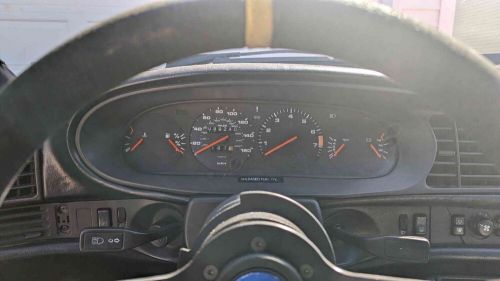 1987 Porsche 944, US $3,000.00, image 3