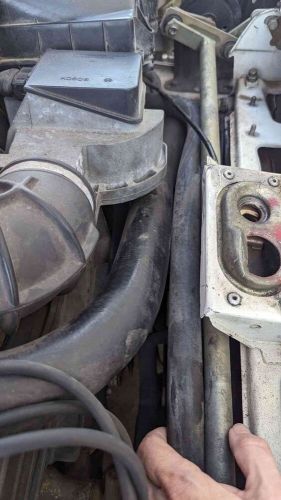 1987 Porsche 944, US $3,000.00, image 6