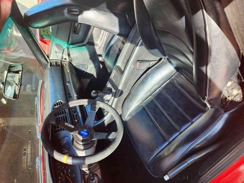 1987 Porsche 944, US $3,000.00, image 7