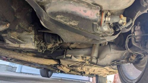 1987 Porsche 944, US $3,000.00, image 8