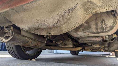 1987 Porsche 944, US $3,000.00, image 9