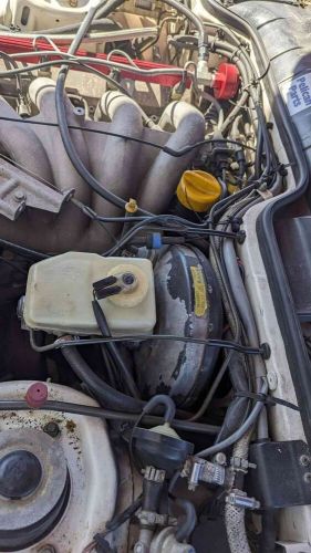 1987 Porsche 944, US $3,000.00, image 10