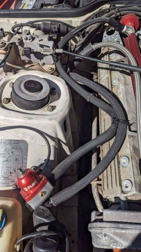 1987 Porsche 944, US $3,000.00, image 11