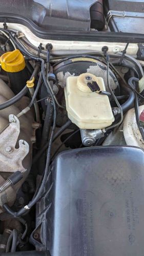 1987 Porsche 944, US $3,000.00, image 13