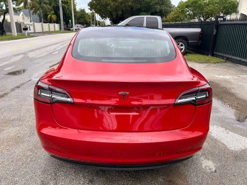 2020 tesla other