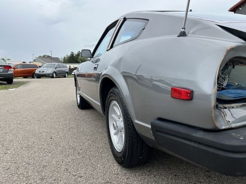 1980 Datsun 280ZX 280ZX Z31, US $4,500.00, image 6