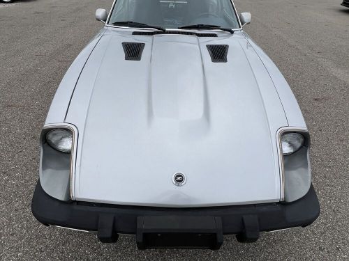 1980 Datsun 280ZX 280ZX Z31, US $4,500.00, image 8