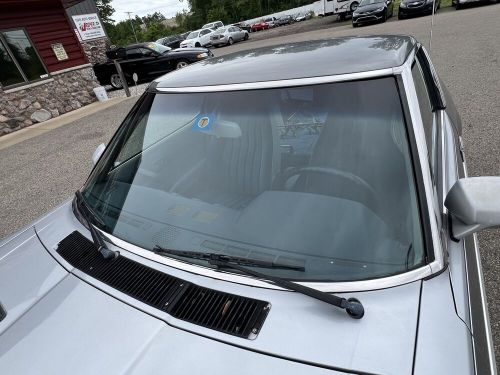 1980 Datsun 280ZX 280ZX Z31, US $4,500.00, image 9