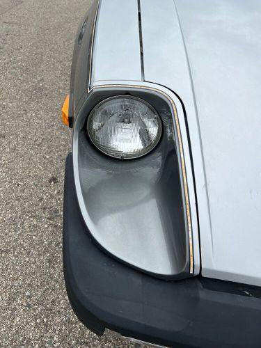 1980 Datsun 280ZX 280ZX Z31, US $4,500.00, image 11