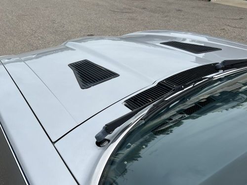 1980 Datsun 280ZX 280ZX Z31, US $4,500.00, image 12