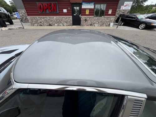 1980 Datsun 280ZX 280ZX Z31, US $4,500.00, image 13