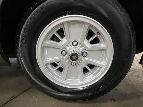 1980 Datsun 280ZX 280ZX Z31, US $4,500.00, image 14