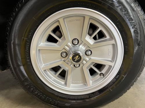 1980 Datsun 280ZX 280ZX Z31, US $4,500.00, image 15
