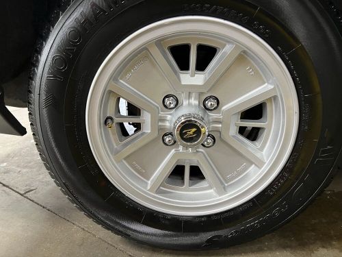 1980 Datsun 280ZX 280ZX Z31, US $4,500.00, image 16