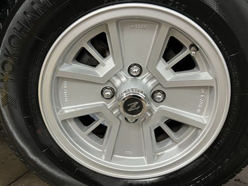 1980 Datsun 280ZX 280ZX Z31, US $4,500.00, image 17