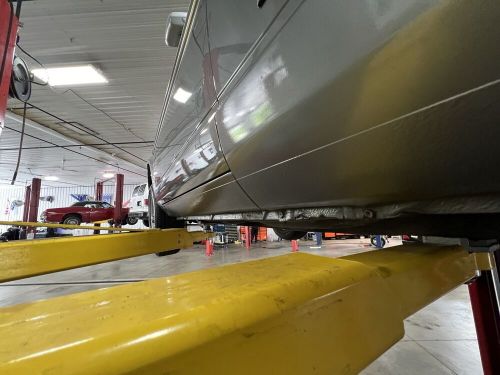 1980 Datsun 280ZX 280ZX Z31, US $4,500.00, image 18