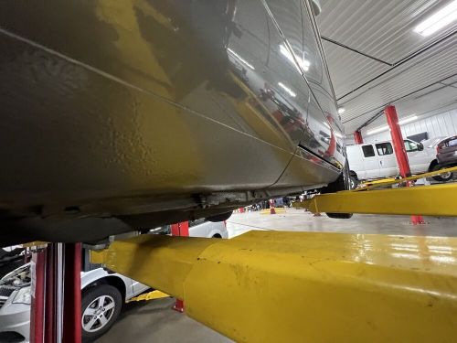 1980 Datsun 280ZX 280ZX Z31, US $4,500.00, image 19