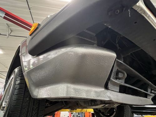 1980 Datsun 280ZX 280ZX Z31, US $4,500.00, image 20