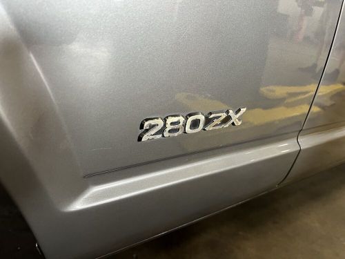 1980 Datsun 280ZX 280ZX Z31, US $4,500.00, image 21