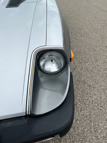 1980 Datsun 280ZX 280ZX Z31, US $4,500.00, image 22