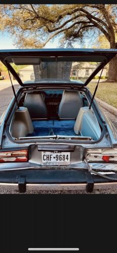 1980 Datsun 280ZX 280ZX Z31, US $4,500.00, image 25