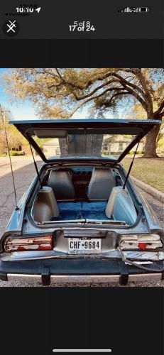 1980 Datsun 280ZX 280ZX Z31, US $4,500.00, image 29
