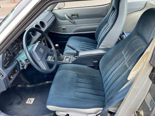 1980 Datsun 280ZX 280ZX Z31, US $4,500.00, image 30